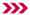 l̂߂̃veCeH}`veC ̔̔TCg